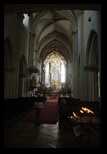Viena -iunie-2011 - Bogdan Balaban